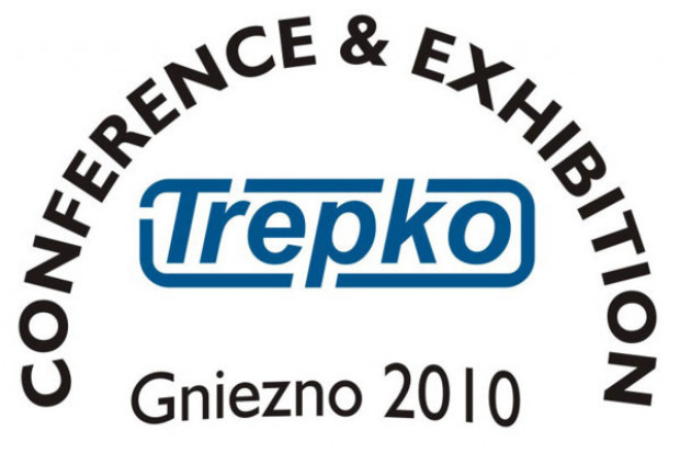 Trepko - tradycja i nowoczesność