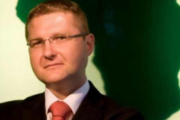 Wiceprezes Prologis: W 2009 r. podpisaliśmy umowy na ponad 307 tys. mkw. powierzchni magazynowej