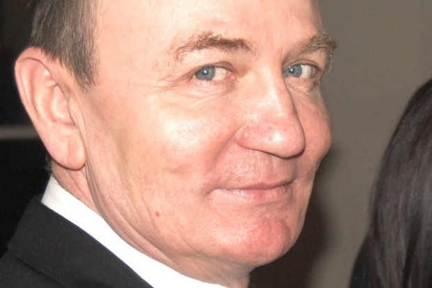 Prezes ZM Dobrosławów: W styczniu wyhamował eksport mięsa na Wschód