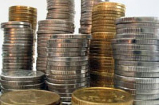 Resort finansów: Deficyt budżetu po styczniu ok. 5 mld zł