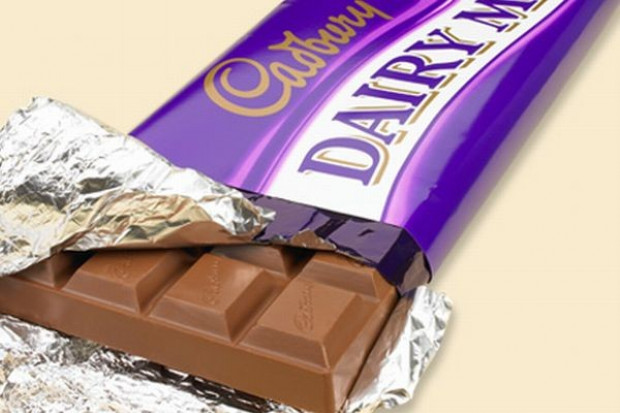 Kraft i Cadbury przeniosą produkcję do Skarbimierza koło Brzegu?
