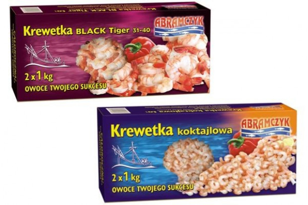 Abramczyk: Nowe propozycje dla gastronomii