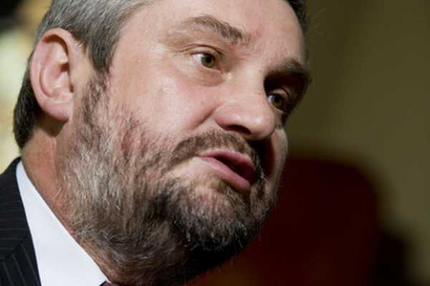 Doradca prezydenta RP: Spożycie żywności w kraju może maleć