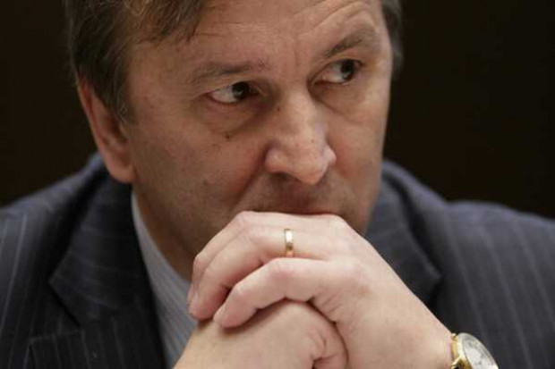 Bilans handlu zagranicznego wieprzowiną jest wręcz zatrważający
