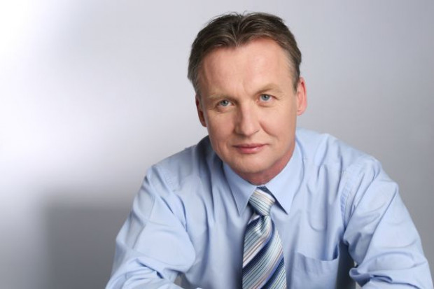 Prezes Rynku Hurtowego Bronisze: W tym roku, mimo ciężkiej zimy, liczymy na lepsze wyniki finansowe