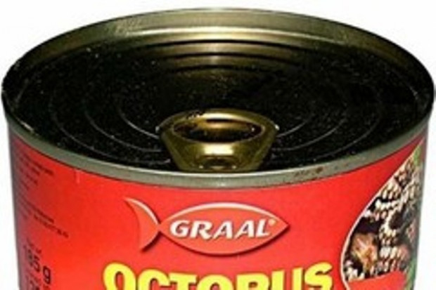Spółki zależne Graala zapowiadają akwizycje