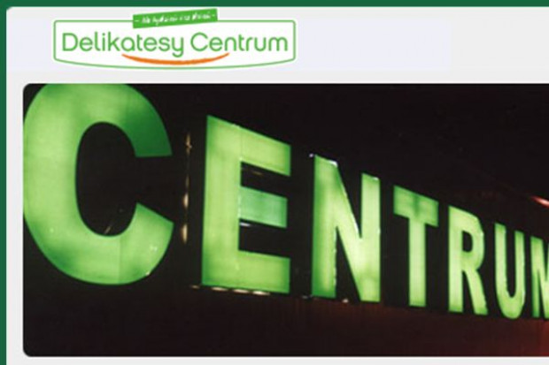 Analitycy: Eurocash będzie sprzedawał więcej do Delikatesów Centrum