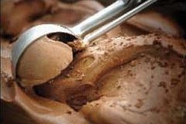 fot. lodomania Ibiza Ice Cafe debiutuje na giełdzie