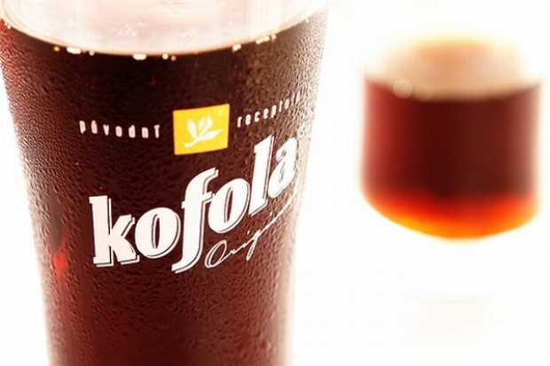 Kofola zaciągnęła kredyt konsorcjalny na 114 mln złotych dla spółki córki w Polsce