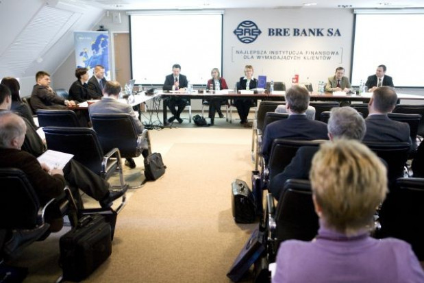 WYDARZENIA/KONFERENCJE