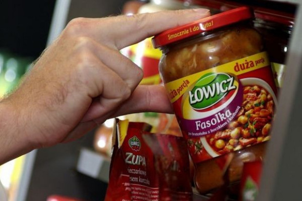 Rozwój rynku dań gotowych zwalnia, Polacy wracają do gotowania