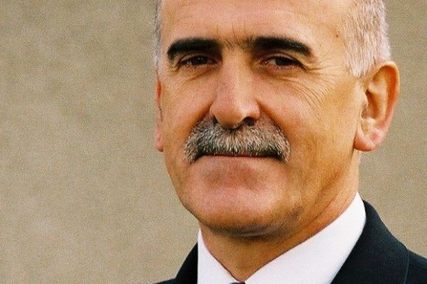 Polscy producenci soków nie obawiają się konkurencji ze strony nowych rynków
