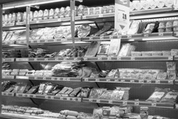 W niedzielę będą zamknięte centra handlowe i hipermarkety