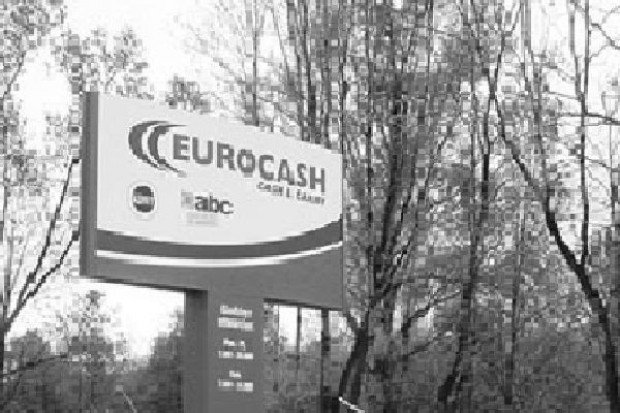 Dzięki przejeciu CEDC Eurocash znacząco zwiększy obroty i ucieknie rywalom