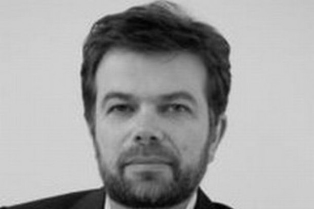 Prezes Frosty: Tanie chińskie filety wypierają z rynku polskie przetwórnie