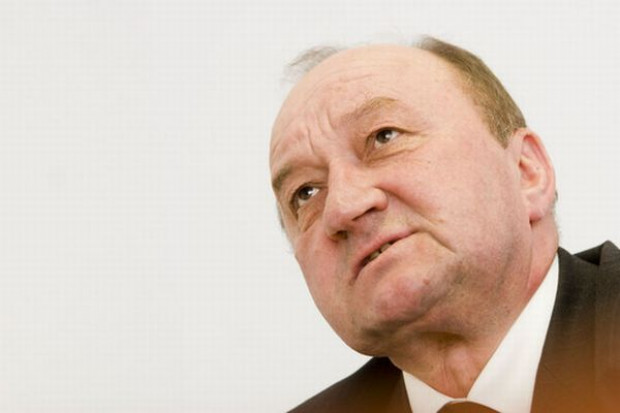 Seko rozbudowuje przetwórnię ryb - spółka otrzymała właśnie 7,5 mln zł od ARiMR