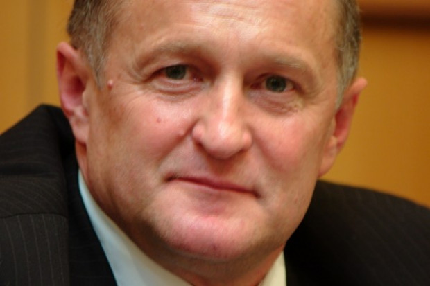 Prezes SRW RP: Sieci handlowe prowadzą rozgrywkę z dostawcami mięsa
