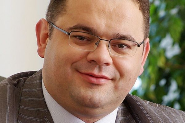 Prezes PKM Duda: Chcemy zapomnieć o minionym roku