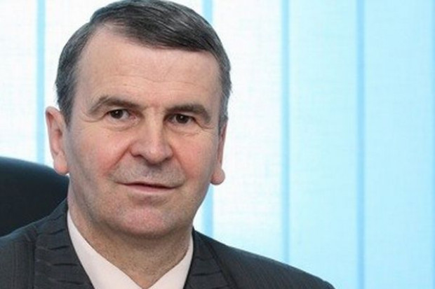 Mlekovita zanotowała 32-proc. wzrost przychodów w I kw. 2010 r.