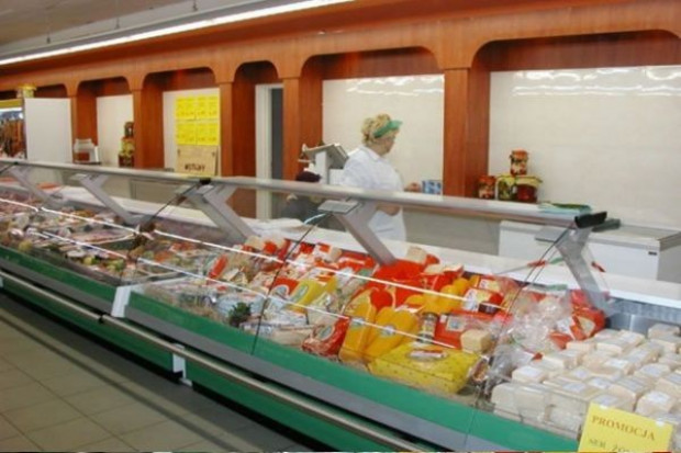 OSM Nowy Sącz stawia na produkty niszowe