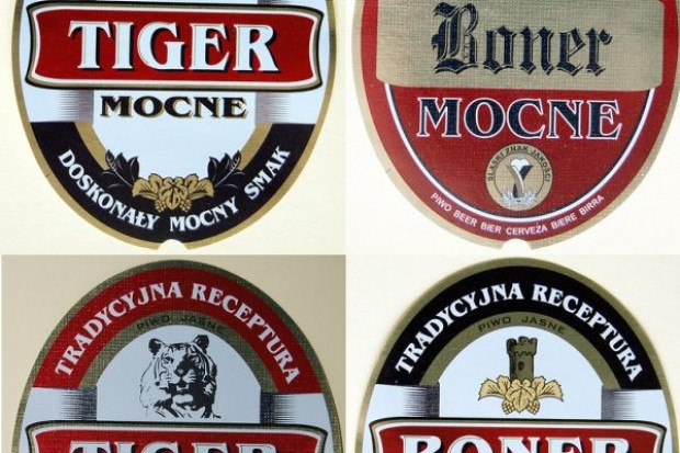 Piwo z Zawiercia wypuści na rynek nowe marki