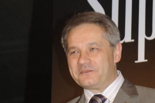 Cisowianka chce być liderem na rynku wód butelkowanych w Polsce