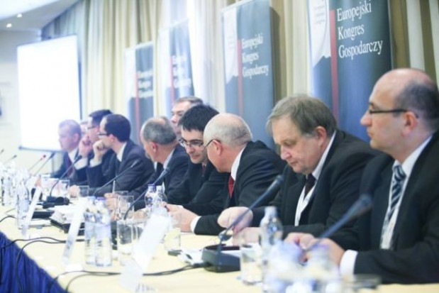 WYDARZENIA/KONFERENCJE