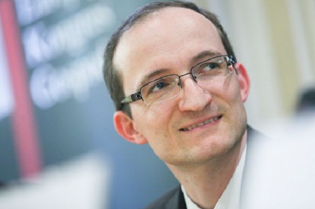 Ekspert KPMG: Wkrótce polskie firmy ruszą z przejęciami i inwestycjami typu green field na rynkach wschodnich