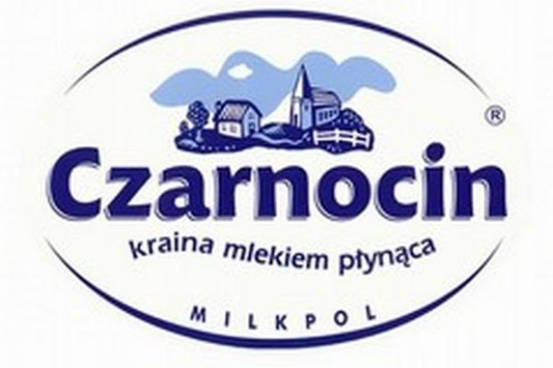 Milkpol chce skokowo poprawić wyniki w tym roku