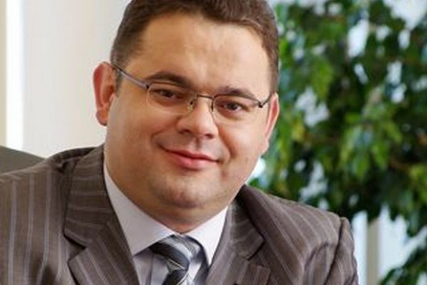 Prezes PKM Duda: Nie można budować silnej marki bez partnerskiej współpracy z rolnikami