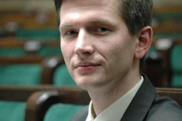 Poseł KP Polska Plus: W cygarach tytoń powinien być poszarpany