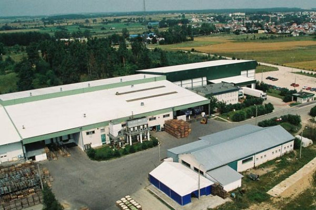 Znany producent mrożonek zadebiutuje na warszawskiej giełdzie. W planach firmy są przejęcia