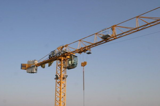 PTB Nickel: W branży budowlanej coraz większa konkurencja