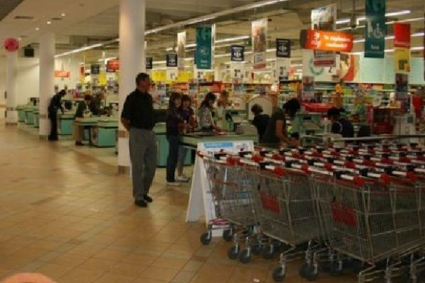 UE chce zakazać handlu w niedzielę. Realizacja projektu możliwa