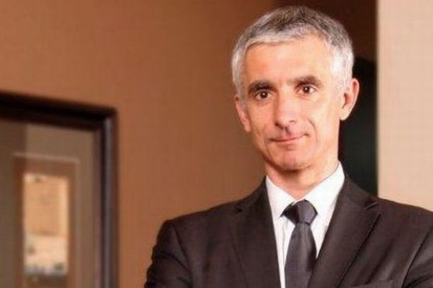 Sieć handlowa Real interesuje się projektem Klastra Mięsnego
