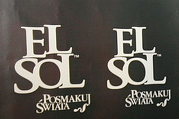 Ambra przejęła od Carlsberga dystrybucję win El Sol
