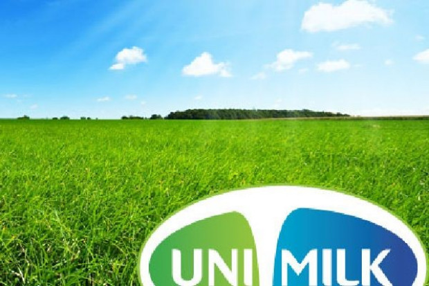 fot. depotwpf.com Grupa Danone połaczy się z koncernem mleczarskim Unimilk