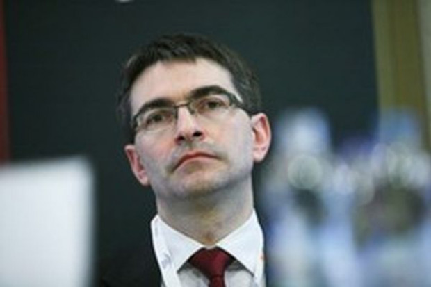 Ekspert: Receptą na poprawę konkurencyjności jest konsolidacja, silna promocja i dystrybucja