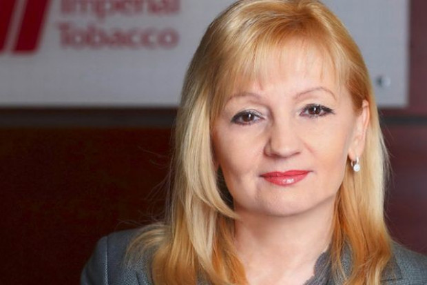 Dyrektor ITP: Skala przemytu papierosów będzie narastać co uderzy w branżę tytoniową i Skarb Państwa