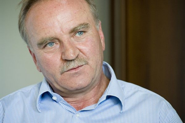 Prezes firmy Eskimos: Obecność na NewConnect ma nas przygotować do wejścia na główny rynek giełdy