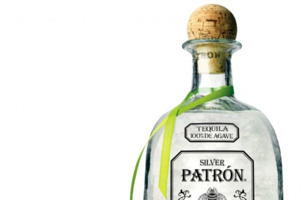 Na polski rynek wchodzi znana marka tequili