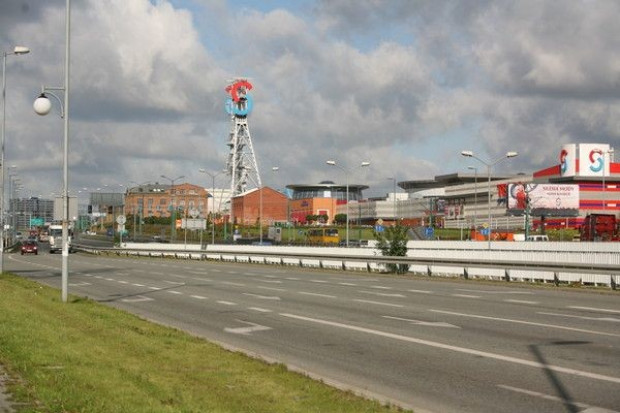 W Polsce nie ma miejsca na więcej dużych sklepów?