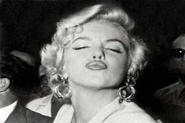 Dom Marilyn Monroe został wystawiony na sprzedaż