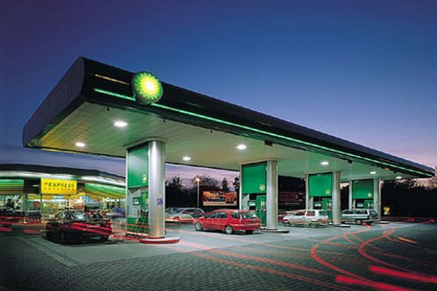 USA: Wyciek ropy kosztował BP już blisko 4 mld dolarów