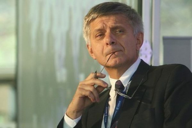 Prezes NBP: Polska znajduje się we wczesnej fazie ożywienia