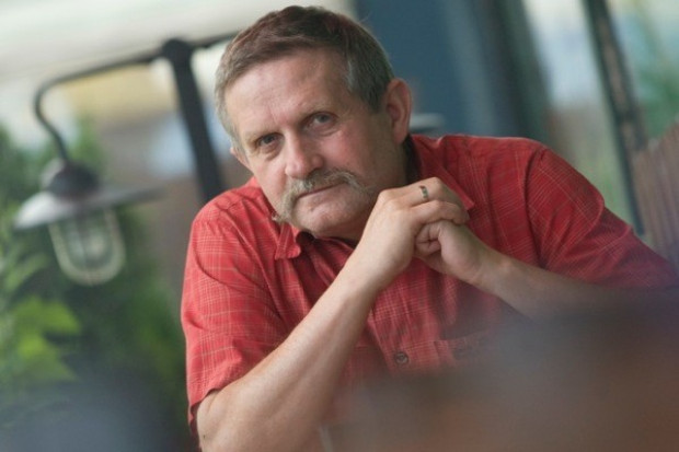 Spółdzielczość jest także ważną instytucją społeczną