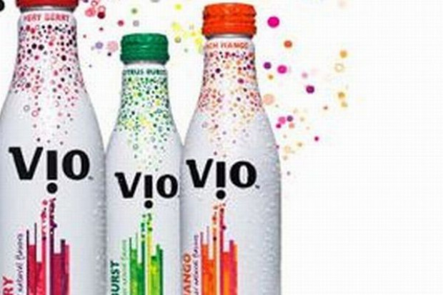 Koncern napojowy Coca-Cola planuje duże zmiany w strategii produktowej