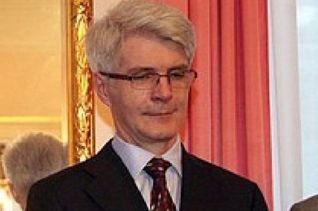 Eksperci: VAT w wysokości 25 proc. byłby najwyższy w Europie. Co z kawą i słodyczami?