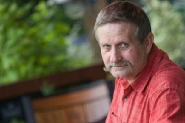 Dr Krajewski: Największe polskie mleczarnie mogą pozyskać z giełdy nawet 300-400 mln zł