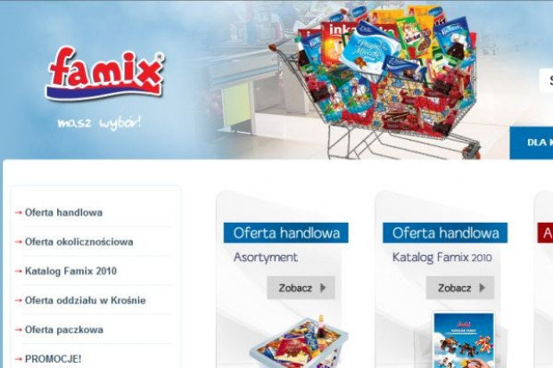 Grupa MPT rozszerza działalność na Polskę południowo-wschodnią